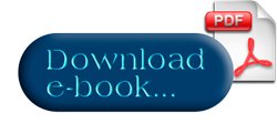 Download gratis e-book Monstur & Radeisje