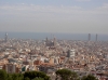 barca24.jpg