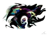 elephants_eye