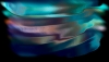 fluidlines.jpg