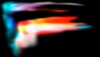 lightburst.jpg