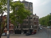 P4130319.jpg