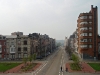 P4130320.jpg