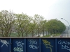 P4130321.jpg