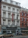 P4130334.jpg
