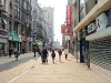 P4130344.jpg