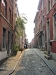 P4130356.jpg