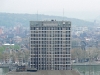 P4130377.jpg